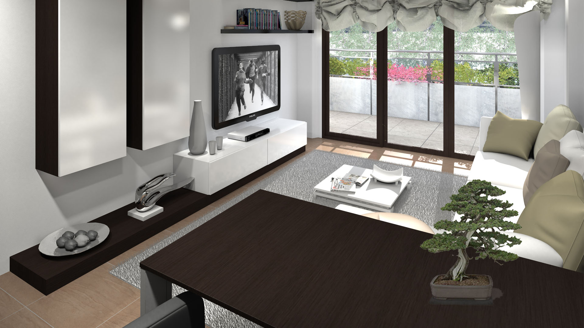 Piano 2 - Via Martiri Delle Foibe,- Milano,2 Stanze ,1 Bagno ,Appartamento,1431